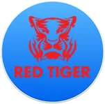 redtiger